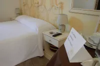 ホテル サ クラッラ