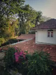 The Thota Mane by Evaddo Bettada Byraveshwara Temple附近的飯店