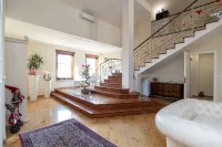 Scaligero Rooms