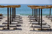 Les Orangers Garden Villas and Bungalows Ultra All Inclusive - 5-Star