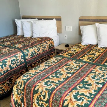 Xpress Inn & Extended Stays