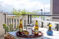 Miti dello Stretto B&B