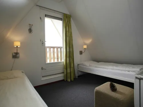 Holiday Home in Meeussen with Private Garden Hotel a Plasmolen