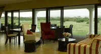St Francis Golf Lodge Hotels in St Francis Bay