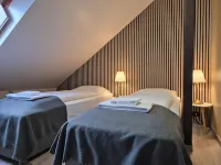 Hotel Hafnarfjall Hotels in Borgarnes