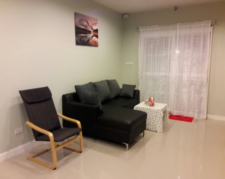 รูปภาพของเอ็นเอ็น เฮาส์