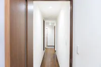 Dai 40 Prosper Apartment