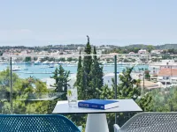 AKS Porto Heli Hotel Hotels in Ermionida