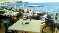 Valis Resort Hotel - พร้อมอาหารเช้า