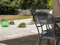 La Maison One B&B Hotels in San Vito dei Normanni