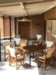 Lifesong Lodge Hotels in Kitwe