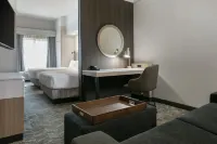 SpringHill Suites Cheyenne - 3 stjerner