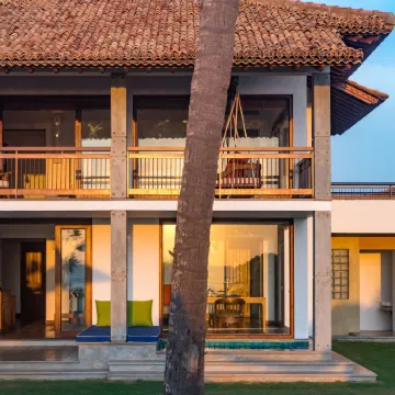 Wattura Resort & Spa