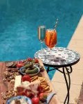 The Grand Oaks Resort - Pools