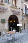 Hotel Rural Bidean Hotels in Tafalla