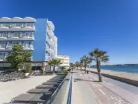 Augustus Hotels in Cambrils