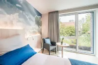 Gasthaus Grossenmeer Hotels in Brake