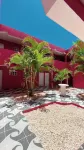 Hotel Punto4 Hotels in 