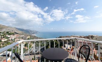 Splendid Hotel Taormina