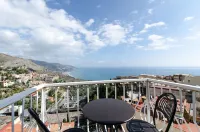 Splendid Hotel Taormina