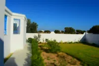 Hotel Dar Mamina Hotels in Zarzis