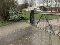 The Dog & Doublet Inn Hotels in Sutton Coldfield