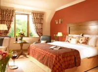 Glengarriff Park Hotel Hotels in Kenmare