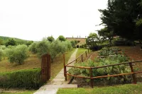 Casale Aiola