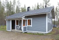 Holiday Club Pyhä - Alojamientos