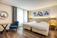Park Inn by Radisson Antwerpen City Centre