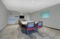 TownePlace Suites Sacramento Airport Natomas