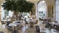Holiday Inn Resort le Touquet Hotels in Etaples