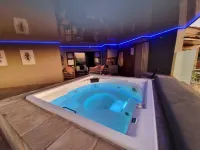 Weston Guest House Krugersdorp - Romantic