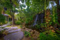 6Br Luxury Tropical Pool Villa PH125 - Villas