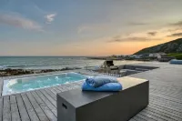 Marlin Manor Hotels in Cape Agulhas
