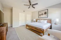 كاسا ويلينجتون ساوث فلوريدا