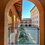 Corte Milano Hotels in Opera
