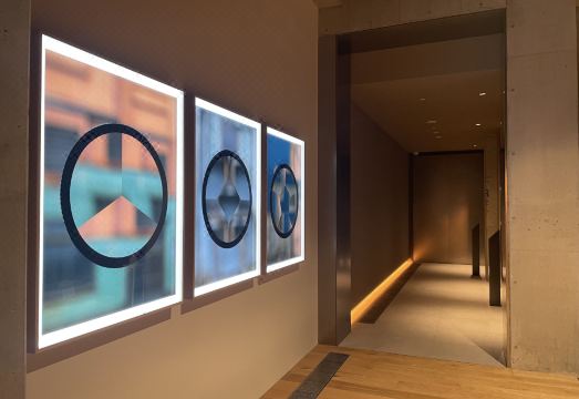 2. 아마네크 벳푸 ..