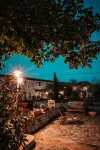 Casa di Campagna in Toscana -  Casas de vacaciones