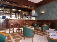 Come Inn Hotel a Forges-les-Eaux