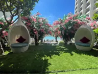 Apartment Thien Kim 2