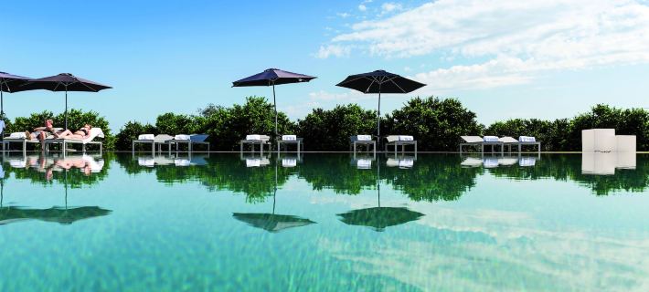 Zash Country Boutique Hotel & Spa Hotels in Catania