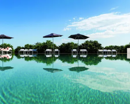 Zash Country Boutique Hotel & Spa Hoteles en Riposto