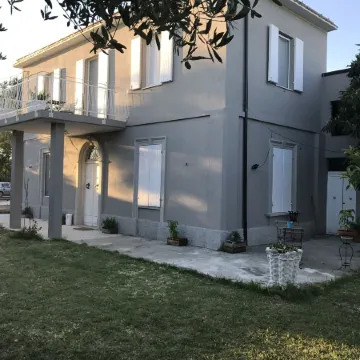 Ripari di Giobbe