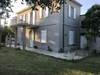 Ripari di Giobbe Hotels in Miglianico