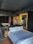 Demetria Hotel
