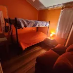 Gatos de Campo, Tiernos y Traviesos Hotels in La Cisterna