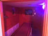Astoria Life Hotel - Spa