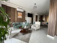 Zuwwar Aqaba