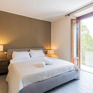 Co-C520-Vmon4b1 - the Perfect Get Away in Cernobbio